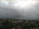 Vorschaubild von 07.05.2026 12:00
