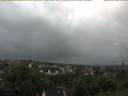 Vorschaubild von 07.05.2026 12:00