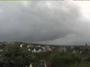Vorschaubild von 07.05.2026 12:04
