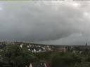 Vorschaubild von 07.05.2026 12:04