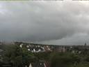 Vorschaubild von 07.05.2026 12:05