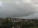 Vorschaubild von 07.05.2026 12:05