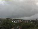 Vorschaubild von 07.05.2026 12:06