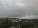 Vorschaubild von 07.05.2026 12:08