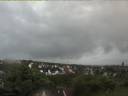Vorschaubild von 07.05.2026 12:09