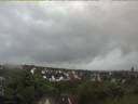 Vorschaubild von 07.05.2026 12:09