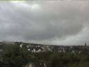 Vorschaubild von 07.05.2026 12:10