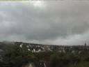 Vorschaubild von 07.05.2026 12:11