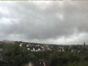 Vorschaubild von 07.05.2026 12:11