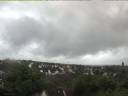 Vorschaubild von 07.05.2026 12:13