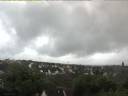 Vorschaubild von 07.05.2026 12:14