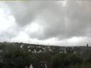 Vorschaubild von 07.05.2026 12:14