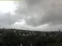 Vorschaubild von 07.05.2026 12:16