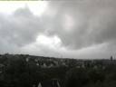 Vorschaubild von 07.05.2026 12:17