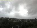 Vorschaubild von 07.05.2026 12:18
