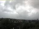 Vorschaubild von 07.05.2026 12:20