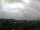 Vorschaubild von 07.05.2026 12:21