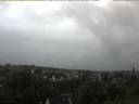 Vorschaubild von 07.05.2026 12:23
