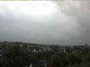 Vorschaubild von 07.05.2026 12:24