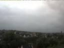 Vorschaubild von 07.05.2026 12:24
