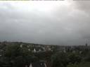 Vorschaubild von 07.05.2026 12:25