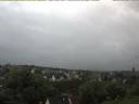 Vorschaubild von 07.05.2026 12:25
