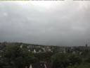 Vorschaubild von 07.05.2026 12:26