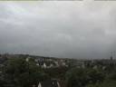 Vorschaubild von 07.05.2026 12:27