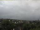 Vorschaubild von 07.05.2026 12:28
