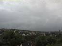 Vorschaubild von 07.05.2026 12:28