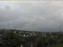 Vorschaubild von 07.05.2026 12:29