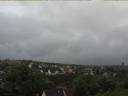 Vorschaubild von 07.05.2026 12:30