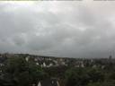 Vorschaubild von 07.05.2026 12:31