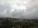 Vorschaubild von 07.05.2026 12:32