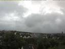 Vorschaubild von 07.05.2026 12:34