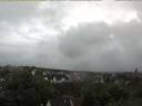 Vorschaubild von 07.05.2026 12:34