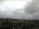 Vorschaubild von 07.05.2026 12:36