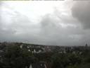 Vorschaubild von 07.05.2026 12:37