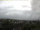 Vorschaubild von 07.05.2026 12:39