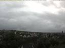 Vorschaubild von 07.05.2026 12:40