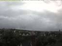 Vorschaubild von 07.05.2026 12:41