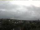 Vorschaubild von 07.05.2026 12:42