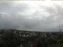 Vorschaubild von 07.05.2026 12:43