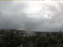 Vorschaubild von 07.05.2026 12:43