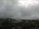 Vorschaubild von 07.05.2026 12:46