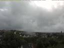 Vorschaubild von 07.05.2026 12:46