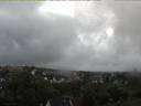 Vorschaubild von 07.05.2026 12:48