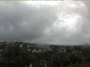 Vorschaubild von 07.05.2026 12:49