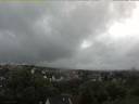 Vorschaubild von 07.05.2026 12:50