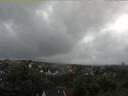 Vorschaubild von 07.05.2026 12:50